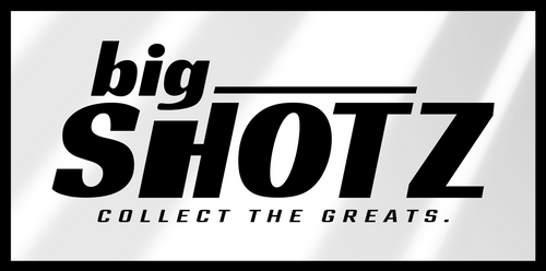 big SHOTZ