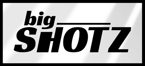 big SHOTZ